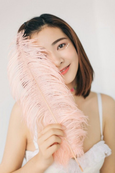 余罪 迅雷下载