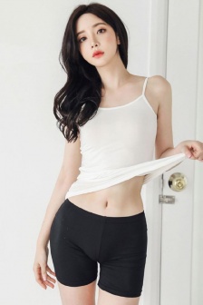 林师傅在首尔演员表