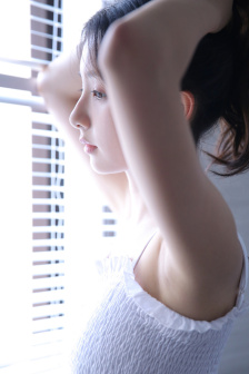儿子耕种母亲的田地叫什么名字